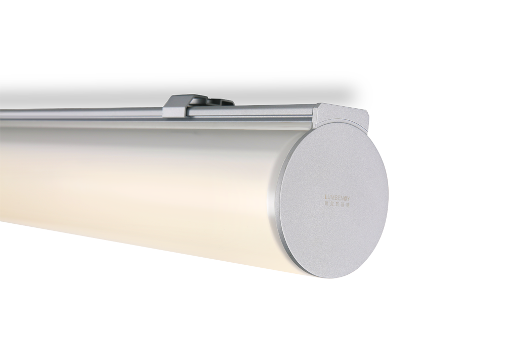 Niman  Ceiling/wall surface mounted luminaire 702